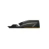 Cache carenage sous selle gauche BMW CE 04 2021-2024