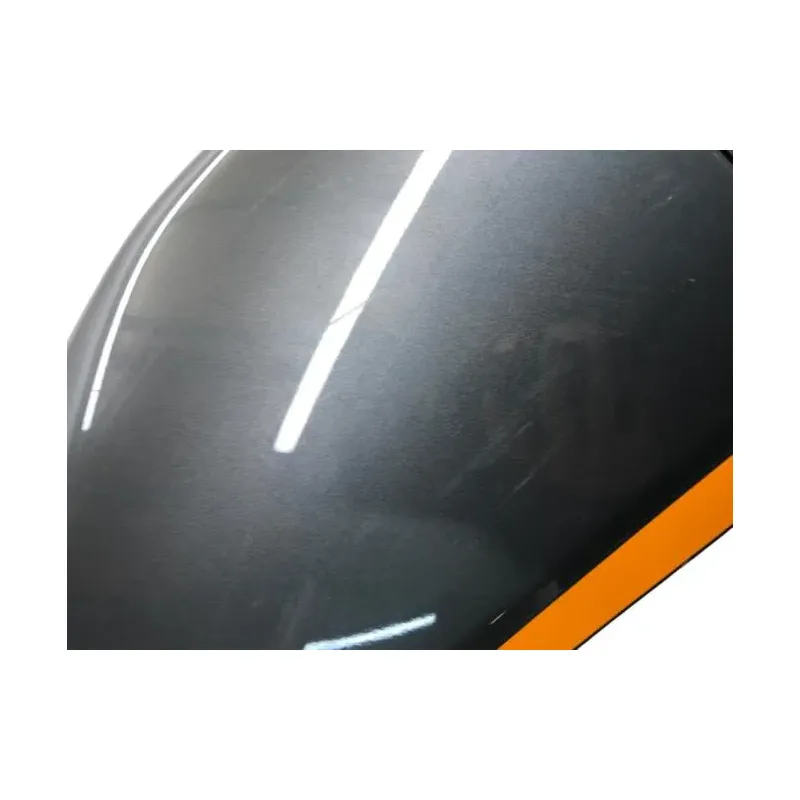 Cache carenage sous selle gauche BMW CE 04 2021-2024