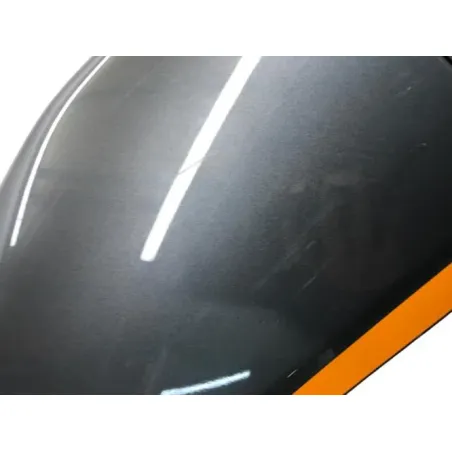 Cache carenage sous selle gauche BMW CE 04 2021-2024