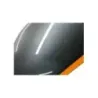 Cache carenage sous selle gauche BMW CE 04 2021-2024