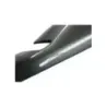 Cache carenage sous selle gauche BMW CE 04 2021-2024