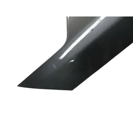 Cache carenage sous selle gauche BMW CE 04 2021-2024