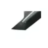 Cache carenage sous selle gauche BMW CE 04 2021-2024