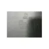 Cache carenage sous selle gauche BMW CE 04 2021-2024