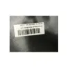 Cache carenage sous selle gauche BMW CE 04 2021-2024