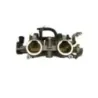 Rampe d'injection YAMAHA MT07 700 2021-2022