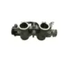 Rampe d'injection YAMAHA MT07 700 2021-2022