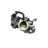 Rampe d'injection YAMAHA MT07 700 2021-2022