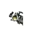 Rampe d'injection YAMAHA MT07 700 2021-2022