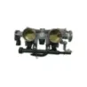 Rampe d'injection YAMAHA MT07 700 2021-2022