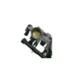 Rampe d'injection YAMAHA MT07 700 2021-2022