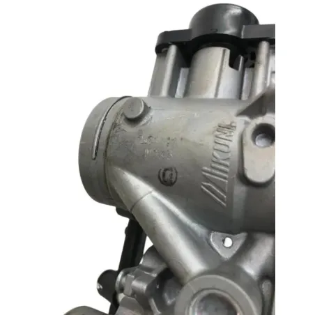 Rampe d'injection YAMAHA MT07 700 2021-2022