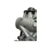 Rampe d'injection YAMAHA MT07 700 2021-2022