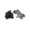 Etrier de frein arriere YAMAHA MT07 700 2021-2022 Etrier de frein arriere YAMAHA MT07 700 2021-2022