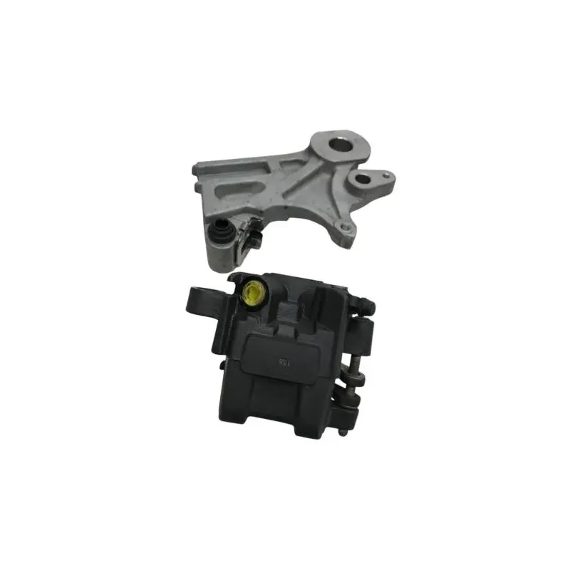 Etrier de frein arriere YAMAHA MT07 700 2021-2022