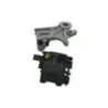 Etrier de frein arriere YAMAHA MT07 700 2021-2022 Etrier de frein arriere YAMAHA MT07 700 2021-2022
