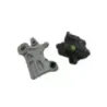 Etrier de frein arriere YAMAHA MT07 700 2021-2022 Etrier de frein arriere YAMAHA MT07 700 2021-2022
