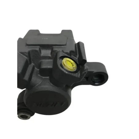 Etrier de frein arriere YAMAHA MT07 700 2021-2022