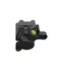 Etrier de frein arriere YAMAHA MT07 700 2021-2022 Etrier de frein arriere YAMAHA MT07 700 2021-2022