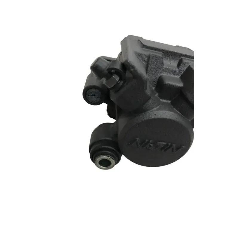Etrier de frein arriere YAMAHA MT07 700 2021-2022