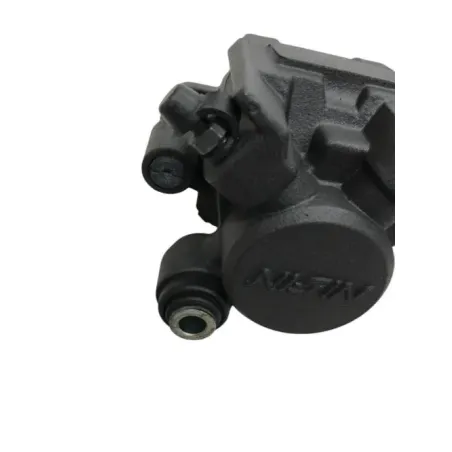 Etrier de frein arriere YAMAHA MT07 700 2021-2022