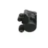 Etrier de frein arriere YAMAHA MT07 700 2021-2022 Etrier de frein arriere YAMAHA MT07 700 2021-2022