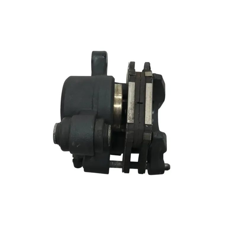 Etrier de frein arriere YAMAHA MT07 700 2021-2022