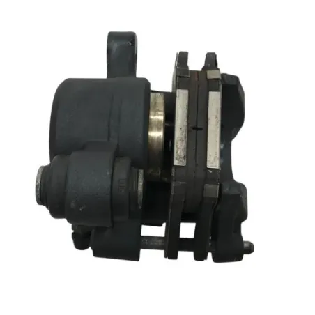 Etrier de frein arriere YAMAHA MT07 700 2021-2022