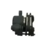 Etrier de frein arriere YAMAHA MT07 700 2021-2022 Etrier de frein arriere YAMAHA MT07 700 2021-2022