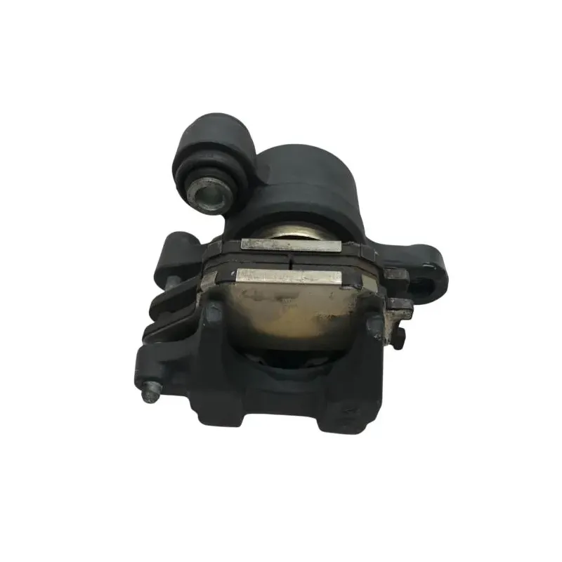 Etrier de frein arriere YAMAHA MT07 700 2021-2022