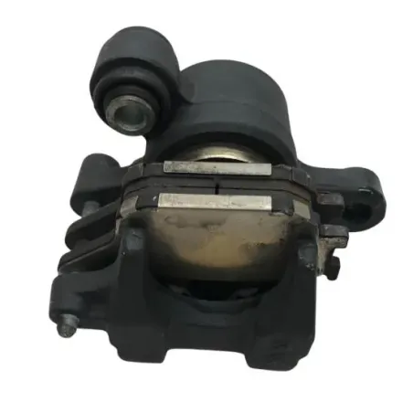 Etrier de frein arriere YAMAHA MT07 700 2021-2022