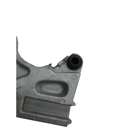 Etrier de frein arriere YAMAHA MT07 700 2021-2022