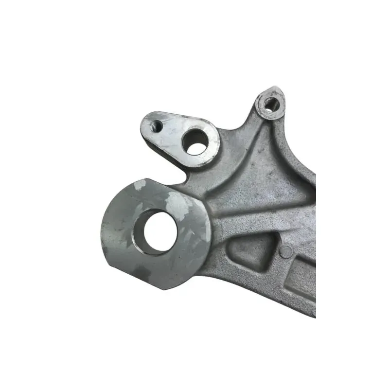 Etrier de frein arriere YAMAHA MT07 700 2021-2022