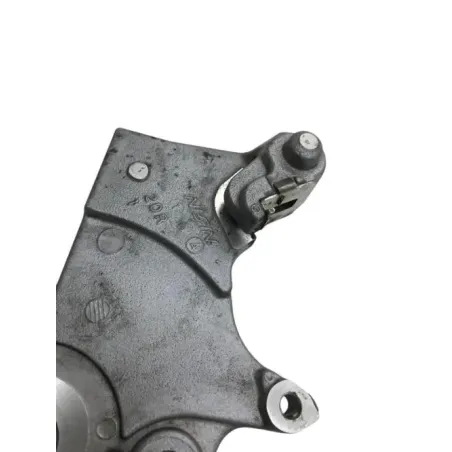 Etrier de frein arriere YAMAHA MT07 700 2021-2022