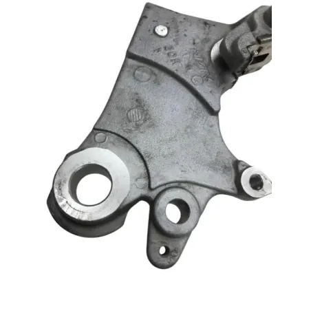 Etrier de frein arriere YAMAHA MT07 700 2021-2022