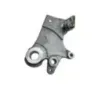 Etrier de frein arriere YAMAHA MT07 700 2021-2022 Etrier de frein arriere YAMAHA MT07 700 2021-2022