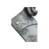 Etrier de frein arriere YAMAHA MT07 700 2021-2022 Etrier de frein arriere YAMAHA MT07 700 2021-2022