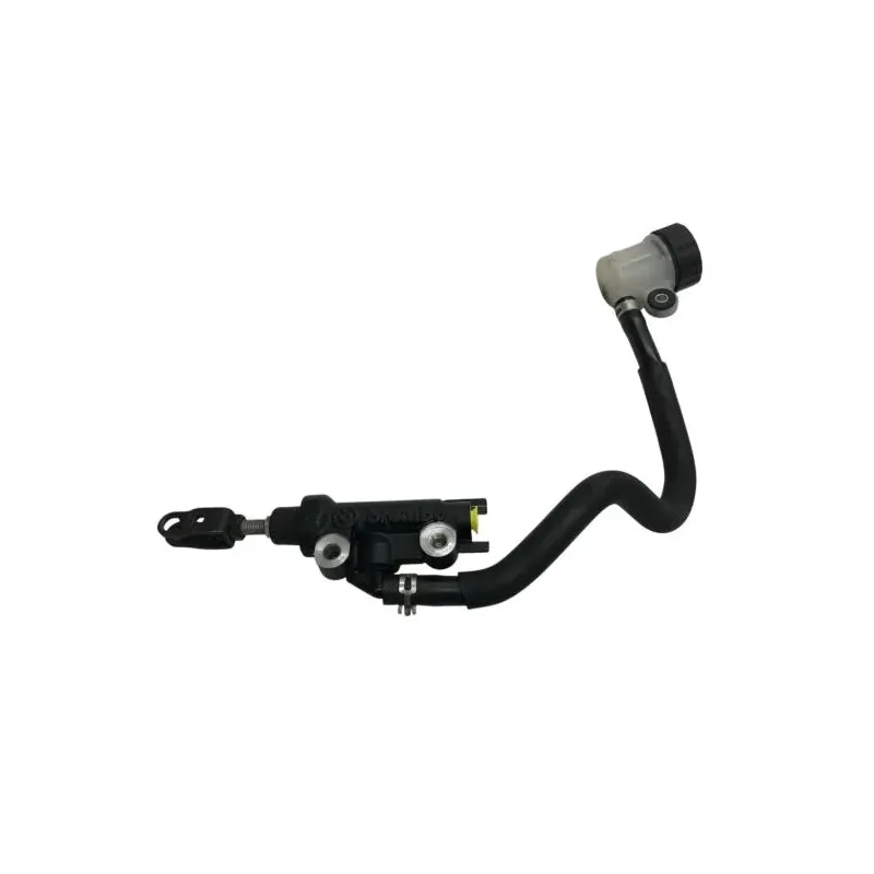 Maitre cylindre frein arriere YAMAHA MT07 700 2021-2022