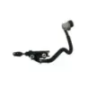 Maitre cylindre frein arriere YAMAHA MT07 700 2021-2022 Maitre cylindre frein arriere YAMAHA MT07 700 2021-2022
