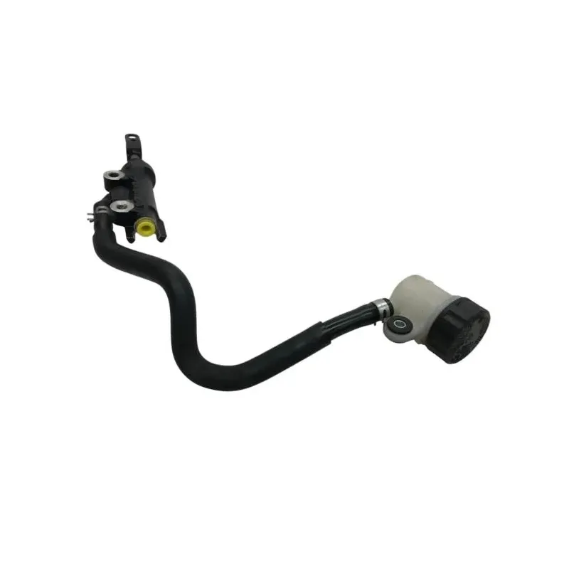 Maitre cylindre frein arriere YAMAHA MT07 700 2021-2022