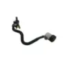 Maitre cylindre frein arriere YAMAHA MT07 700 2021-2022 Maitre cylindre frein arriere YAMAHA MT07 700 2021-2022