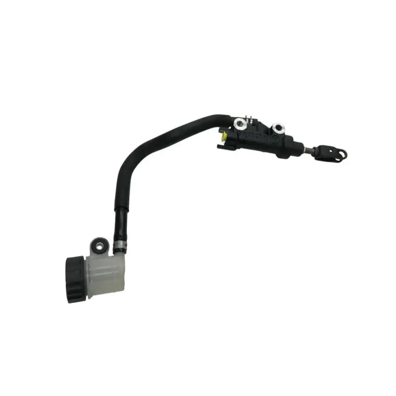 Maitre cylindre frein arriere YAMAHA MT07 700 2021-2022