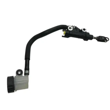 Maitre cylindre frein arriere YAMAHA MT07 700 2021-2022
