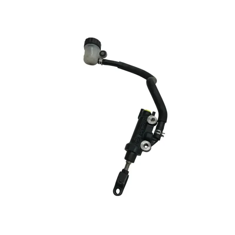 Maitre cylindre frein arriere YAMAHA MT07 700 2021-2022