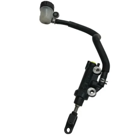 Maitre cylindre frein arriere YAMAHA MT07 700 2021-2022