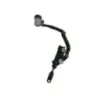 Maitre cylindre frein arriere YAMAHA MT07 700 2021-2022 Maitre cylindre frein arriere YAMAHA MT07 700 2021-2022