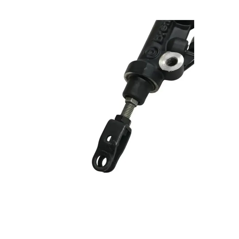 Maitre cylindre frein arriere YAMAHA MT07 700 2021-2022