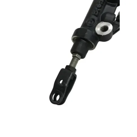 Maitre cylindre frein arriere YAMAHA MT07 700 2021-2022