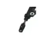Maitre cylindre frein arriere YAMAHA MT07 700 2021-2022 Maitre cylindre frein arriere YAMAHA MT07 700 2021-2022