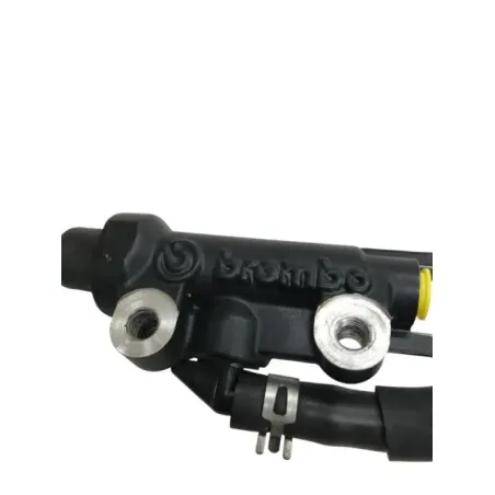 Maitre cylindre frein arriere YAMAHA MT07 700 2021-2022